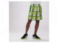 /album/photo-gallery/new-balance-tennis-shorts-jpg1/